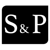 Cabinet Sparing & Partenaire