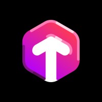 Torum Technology Sdn. Bhd. logo - Similar company to Mx Global