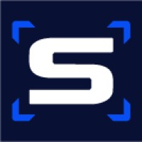 Stagevision logo - Similar company to Uplight Technologies