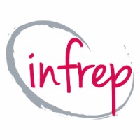 INFREP Le Mans logo - Similar company to Gepsa Institut