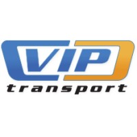 VIP Transport Pty Ltd logo - Similar company to Phoenix Transport
