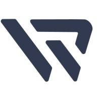 Waypad logo - Similar company to Vanqor
