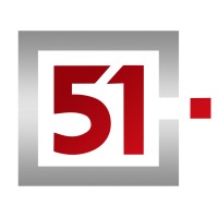 51 Career Campus logo - Similar company to Arrow Technology Group