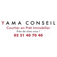 YAMA Conseil logo - Similar company to Yama Conseil