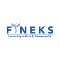 Fineks İnsan Kaynakları & Danışmanlık logo - Similar company to Karmasis A.Ş