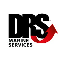 DRS Marine Services Pvt. Ltd. logo - Similar company to Iim Mariner