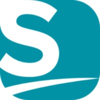 Sportspeople - Australia's Largest Sports Jobsite logo - Similar company to Telos Performance Partners