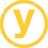 Yondster logo - Similar company to Ninjas In The Machine (Nitm) Inc