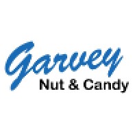 Garvey Nut & Candy