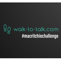Walk-To-Talk.com logo - Similar company to Lz Cybersecurity And Technologies Corporation