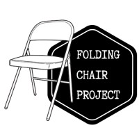 Folding Chair Project logo - Similar company to D & B Wholesale