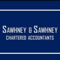 Sawhney & Sawhney Chartered Accountants logo - Similar company to Propx Realtors Private Limited