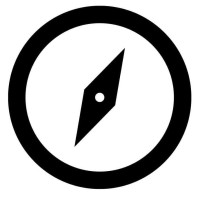 NewPublica logo - Similar company to Metro-Inet