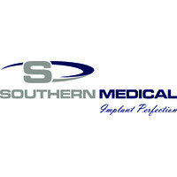 Southern Medical logo - Similar company to Titamed