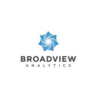 Broadview Analytics