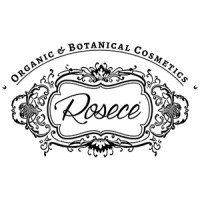 Rosece Natural logo - Similar company to Baboon Natural
