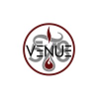 Venue 578