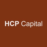 HCP Capital logo - Similar company to Hcp Modular