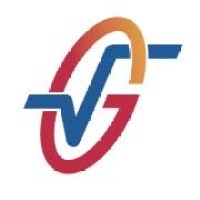Vollmer-Gray Engineering Laboratories logo - Similar company to Forensic Resources Ltd (Frl)