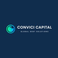 Convici Capital logo - Similar company to Enness Global