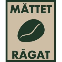 Måttet Rågat Ab
