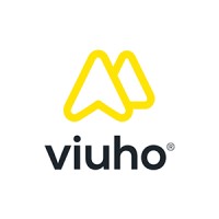 viuho logo - Similar company to Ambientum.Com