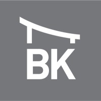 Ben Knopp | Charles - Real Estate logo - Similar company to Mercato West