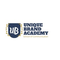 Unique Brand Academy