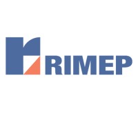 RIMEP SRL logo - Similar company to Modulit_Bagno