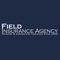 Field Insurance Agency logo - Similar company to My Kids