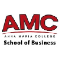 Anna Maria College - School Of Business