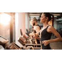 NUTRIFORMELIFE                  Santé🥗Nutrition💪Fitness logo - Similar company to Fuscomge