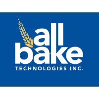 Ben Magliochetti- Bakery Equipment Consulting  & Sales logo - Similar company to Lundpac Ab