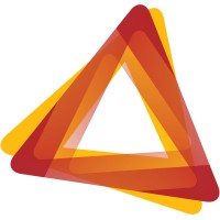 Change Org Africa logo - Similar company to Khanga Rue Design