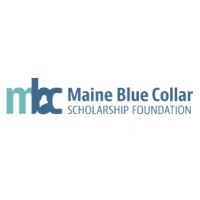 Maine Blue Collar Scholarship Foundation logo - Similar company to Forum Foundation