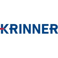 Krinner Schraubfundamente GmbH logo - Similar company to Nox Systems Ag