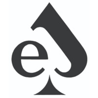 Artist / Illustrator - Emmanuel Jose logo - Similar company to Personal Projects