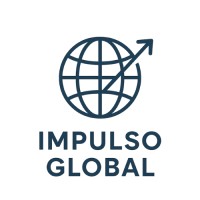 Impulso Global EG logo - Similar company to Ram Io • Spa Energético Y Espiritualibagué Colombia
