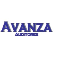 AVANZA AUDITORES logo - Similar company to Cspisos