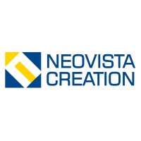 NEOVISTA CREATION logo - Similar company to Future Cg