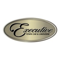 Executive Town Car & Limousine Service, Inc.