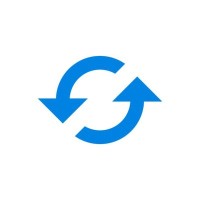 RateSwitch logo - Similar company to Pkd Mortgage Network