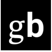 GettyBoards logo - Similar company to Auther.Ai