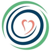 Beyond Animal logo - Similar company to Capital Region Vegan Network (Crvn)