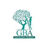 Genç Beyinler Akademisi logo - Similar company to Gbyf