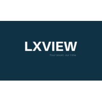Lxview