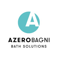 AZero Bagni srl logo - Similar company to Onsen