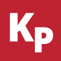 Kariéra práca logo - Similar company to Praca.Sk