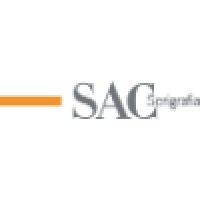 SAC Serigrafia srl logo - Similar company to Lamitex S.P.A.
