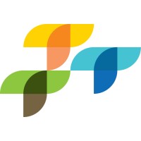 Therapydia Seattle logo - Similar company to Therapydia